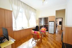 Henry Park (D10), Detached #549588881